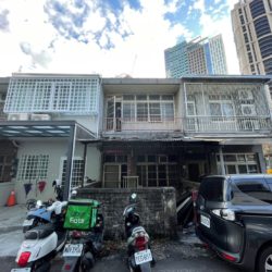 LINE_ALBUM_臺中市西屯區杏林路30號_230104_2
