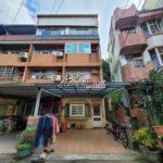 LINE_ALBUM_臺中市豐原區南陽路綠山巷150弄7之1號_230203_11