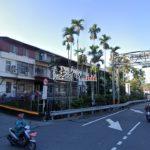 1676627495816_conew1