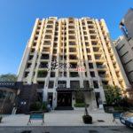 LINE_ALBUM_台中市北屯區太和東街202號8樓_230116_8