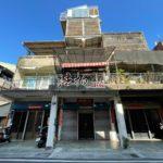 LINE_ALBUM_台中市后里區甲后路1段716巷10 號_230224_16