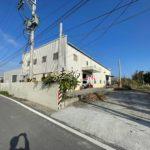 LINE_ALBUM_台中市大安區福東二路65號_230203_7