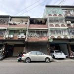 LINE_ALBUM_台中市太平區中山路一段322巷17之1號_230228_16_副本