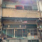 LINE_ALBUM_大雅區文化路97巷3號_230218_31