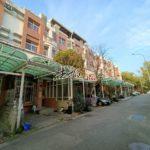 LINE_ALBUM_東方大鎮-臺中市太平區東方二街5巷13號_221116_0