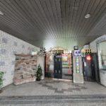 LINE_ALBUM_臺中市北區中清路一段726巷6號六樓之10_230204_18