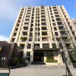 LINE_ALBUM_臺中市北屯區太和東街202號八樓_230113_13