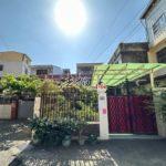 LINE_ALBUM_臺中市大里區東南路191巷7弄2號_230203_17