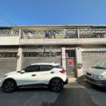 LINE_ALBUM_臺中市太平區宜欣二街29號_230208_11