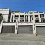 LINE_ALBUM_臺中市沙鹿區正德路233巷3號_230216_26