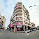 LINE_ALBUM_臺中市霧峰區振祥街1號二樓之4_230228_20