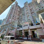 什麼都不說_200130_0012