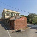 1678181268211_conew1