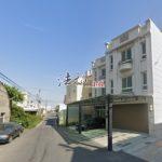 1679897040229_conew1