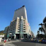 LINE_ALBUM_台中市中區民權路164號11樓之29_221110_22