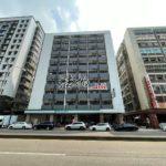 LINE_ALBUM_台中市北區五權路356號7樓_230320_12