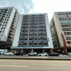 LINE_ALBUM_台中市北區五權路356號7樓_230320_12