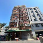 LINE_ALBUM_台中市北區太原五街24號8樓之2_230308_14