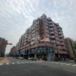 LINE_ALBUM_台中市北區太原路三段80號8樓之1_230329_7