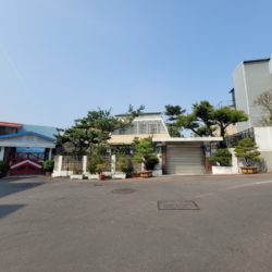 LINE_ALBUM_台中市北屯區東山路一段503巷11號_230320_5