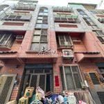 LINE_ALBUM_台中市大雅區神林路一段246巷8之1號_230325_6