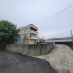 LINE_ALBUM_台中市新社區崑南街48-23號_230408_8