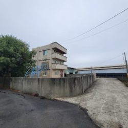 LINE_ALBUM_台中市新社區崑南街48-23號_230408_8