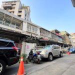 LINE_ALBUM_台中市西區三民西路116巷7弄4號、6號、8號、10號_230317_11