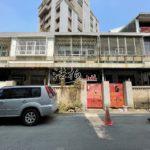 LINE_ALBUM_台中市西區三民西路116巷7弄4號、6號、8號、10號_230317_34