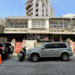 LINE_ALBUM_台中市西區三民西路116巷7弄4號、6號、8號、10號_230317_35