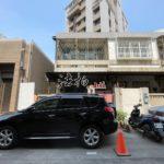 LINE_ALBUM_台中市西區三民西路116巷7弄4號、6號、8號、10號_230317_36