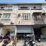 LINE_ALBUM_台中市西屯區西安街259之6號_230316_7