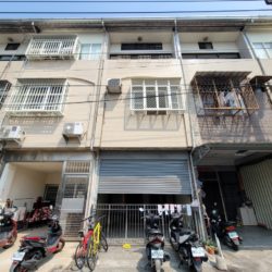 LINE_ALBUM_台中市西屯區西安街259之6號_230316_7