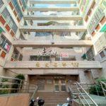 LINE_ALBUM_台中市豐原區社皮路76巷11號5樓_230301_64