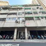 LINE_ALBUM_臺中市北區育強街70號5樓_230224_11_0