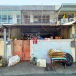 LINE_ALBUM_臺中市北屯區東山路一段43巷25弄3號_230302_16