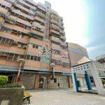 LINE_ALBUM_臺中市北屯區遼寧路一段51巷49號3樓_230320_19