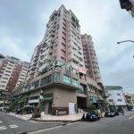 LINE_ALBUM_臺中市南區崇倫北街25號6樓之6_230329_20