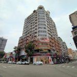 LINE_ALBUM_臺中市南屯區大墩路594號7樓_230320_14