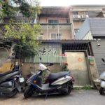 LINE_ALBUM_臺中市大里區中興路一段370巷28號_230314_25