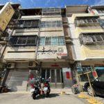 LINE_ALBUM_臺中市沙鹿區中山路中峰南巷16號_230324_7