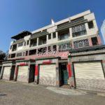 LINE_ALBUM_臺中市龍井區中山二路一段43巷38號_230308_2