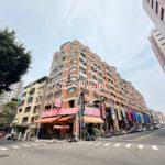 LINE_ALBUM_衛道大弟-北區綏遠路一段1之5號5樓之2_230324_62