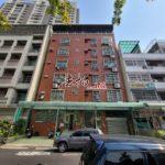 LINE_ALBUM_西屯路朝貴一街78號3樓之1_230302_16 - 複製