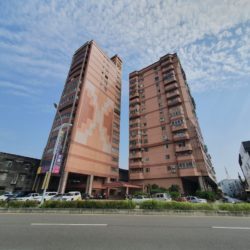莒光路736巷9號_200908_6