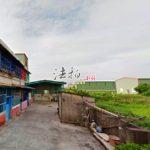 1681185719548_conew1