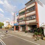 1681186618657_conew1