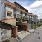 1681187202103_conew1