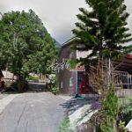 1681195942479_conew1