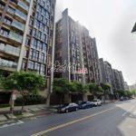 1681444735208_conew1